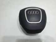 Lenkrad Airbag AUDI A4 Avant (8ED, B7) 2.5 TDI 8E0880201