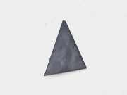 Türpolsterverkleidung hinten rechts SAAB 9-3 (YS3D) 2.2 TiD 4853305