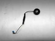 Türlautsprecher vorne rechts BMW 1 (F20) M 140 i xDrive 9212078