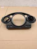 Armaturenbrett Verkleidung MINI COOPER (R50, R53) One 0769337