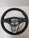 Lenkrad MERCEDES-BENZ VITO Furgon (W447) 114 CDI 4x4 (447.601, 447.603, 447.605) 626189895C