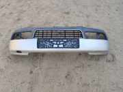 Frontstoßstange AUDI A6 Avant (4B5, C5) 1.9 TDI 13071