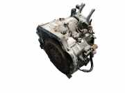 Schaltgetriebe Honda Stream (RN) 3PNEBA5