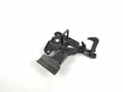 Motorhaubenschloss AUDI A6 Allroad (4FH, C6) 3.0 TDI quattro 4F0823480B