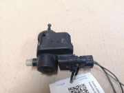Motor zur Leuchtweitenregulierung RENAULT MASTER II Furgon (FD) 2.2 dCI 90 007878