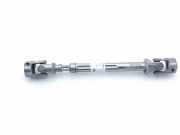 Lenksäulenwelle MERCEDES-BENZ GL (X166) GL 350 CDI / BlueTec 4-matic (166.823, 166.824) A1664600510
