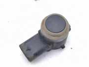 Parktronic PEUGEOT 508 II Hybrid 2255 (F35GQU) 9813348377