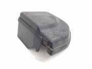 Deckel Sicherungskasten Citroen DS5 () 9658418180