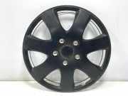 Radabdeckung Citroen C5 I Break (DE) JH08916