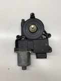Motor Fensterheber rechts hinten Peugeot 308 I SW () 9659834780