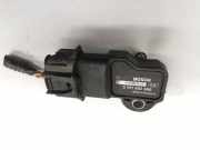 Sensor Honda CR-V III (RE) 0281002680