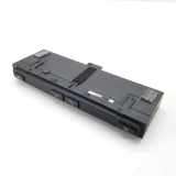 Tastenpanel BMW 5 (E60) 525 i 13580212 6949452