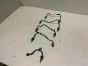 KRAFTSTOFFLEITUNG TOYOTA PREVIA (_R3_) 2.0 D-4D (CLR30_)