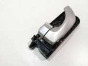 Türöffner innen links hinten Hyundai Sonata V (NF)