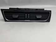 Mittelkonsolenschacht AUDI A5 Cabrio (8F7) S5 quattro 8T1820951