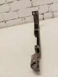 Stoßstangenhalter hinten rechts VW TRANSPORTER IV Furgon (70XA) 1.9 TD DNW12247