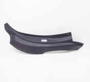 Kofferraumverkleidung JAGUAR I-PACE (X590) EV400 AWD J9D3-28116-AB