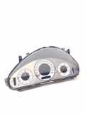 Tachometer Mercedes-Benz E-Klasse (W211) A2115400948