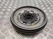 Schwungrad mit zwei Massen VW POLO (AW1, BZ1, AE1) 2.0 GTI 05L105266J