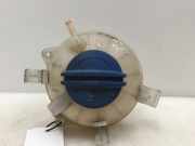 Ausgleichsbehälter VW GOLF V (1K1) 1.9 TDI 1K0121407