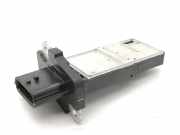 Luftmassenmesser Nissan Qashqai II (J11) AFH70M38