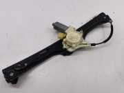 Fensterheber rechts hinten BMW X5 (E70) 6967262