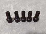 Schrauben AUDI A3 (8L1) 1.9 TDI