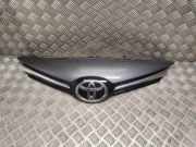 Vorderer oberer Gitter TOYOTA AVENSIS Estate (_T27_) 2.0 D-4D (WWT271_) 5311405120