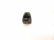 Spiegeleinstellschalter BMW 3 Compact (E46) 320 td 613183736929
