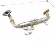 AGR-Kühler TOYOTA PREVIA (_R3_) 2.0 D-4D (CLR30_)