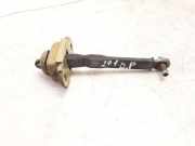 Türanschlag vorne rechts VOLVO S40 I (VS) 2.0 T