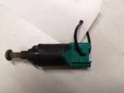Bremspedalsensor Varlytė CITROËN C4 Picasso I (UD_) 1.6 HDi 9650688480