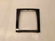 Schalthebel Kunststoffabdeckung MERCEDES-BENZ C T-Model (S204) C 220 CDI (204.202) A2046800039