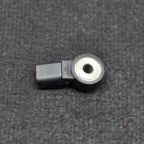 Klopfsensor VW POLO (6R, 6C) 1.2 TSI 030905377C