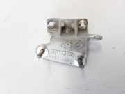 Lagerung für Motor Renault Clio IV (BH) 570157R