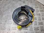 Schleifring Airbag Mazda 6 (GG) D65166CS0
