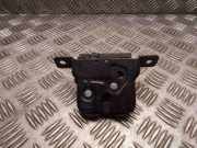 Schloss Heckdeckel BMW 1er (F20) 7248075