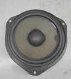 Türlautsprecher vorne rechts OPEL SIGNUM 2.2 direct 24423552