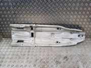 Heat Insulation JEEP RENEGADE Off-road (BU) 1.4
