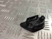 Blende Stoßstange BMW 5er (F10) 7207150