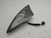 Antenne OPEL INSIGNIA B Grand Sport (Z18) 1.6 CDTi (68) 39064587
