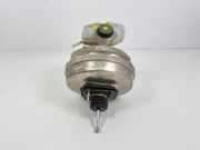 Unterdruck-Bremskraftverstärker BMW 6 Gran Turismo (G32) 630 d xDrive 8074224