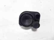 Handsensor für Alarmanlage Opel Astra K Sports Tourer (B16) 13587667