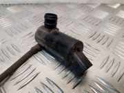 Elektromotor für Scheinwerferreinigung Hyundai iX35 (LM) 985102S000