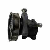 Servolenkungspumpe VW GOLF VI (5K1) 1.6 TDI 1J0422154L