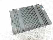 Tonverstärker VOLVO V50 (MW) D4 31310000