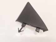 Außenspiegel links RENAULT LAGUNA Coupe (DT0/1) 3.0 dCi (DT03) 802930003R