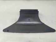 Luftansaugrohr VW CADDY II Furgon (9K9A) 1.9 TDI 2K0819063A