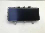 Tachometer Mercedes-Benz GLC Coupe (C253) A2059007149