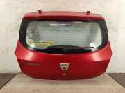 Kofferraumdeckel DACIA SANDERO II TCe 90 901225769R